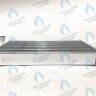 7856956 Теплообменник уходящих газов 30-35 кВт Viessman в Новосибирске