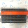 7856956 Теплообменник уходящих газов 30-35 кВт Viessman в Новосибирске