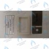 6312140204 Уплотнение стекла смотрового BAXI в Новосибирске