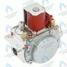 7849854 Газовый клапан   GB-ND 055 E01-DG 30/35 G20 Viessmann в Новосибирске