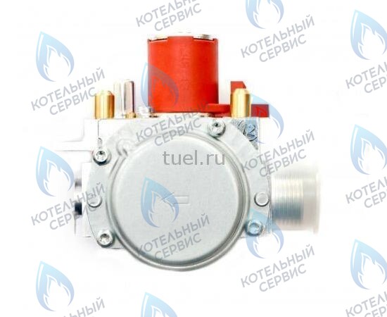 7849854 Газовый клапан   GB-ND 055 E01-DG 30/35 G20 Viessmann в Новосибирске
