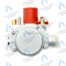7849854 Газовый клапан   GB-ND 055 E01-DG 30/35 G20 Viessmann в Новосибирске