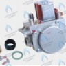 7849854 Газовый клапан   GB-ND 055 E01-DG 30/35 G20 Viessmann в Новосибирске