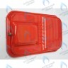 710418200 Бак расширительный 8L CIMM BAXI в Новосибирске