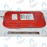 710418200 Бак расширительный 8L CIMM BAXI в Новосибирске