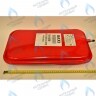 710418200 Бак расширительный 8L CIMM BAXI в Новосибирске