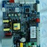 AA.02.01.0014 Основная электронная плата для котлов М11Н-М24Н (новые модели) MIZUDO в Новосибирске