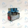 GV028 Газовый клапан (арматура газовая) Navien GA 11-35K(N), GST 35-40K(N) (BH0901011A, PH0905032A, 30002203A) в Новосибирске