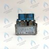 GV028 Газовый клапан (арматура газовая) Navien GA 11-35K(N), GST 35-40K(N) (BH0901011A, PH0905032A, 30002203A) в Новосибирске