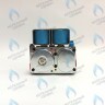 GV028 Газовый клапан (арматура газовая) Navien GA 11-35K(N), GST 35-40K(N) (BH0901011A, PH0905032A, 30002203A) в Новосибирске