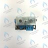 GV028 Газовый клапан (арматура газовая) Navien GA 11-35K(N), GST 35-40K(N) (BH0901011A, PH0905032A, 30002203A) в Новосибирске