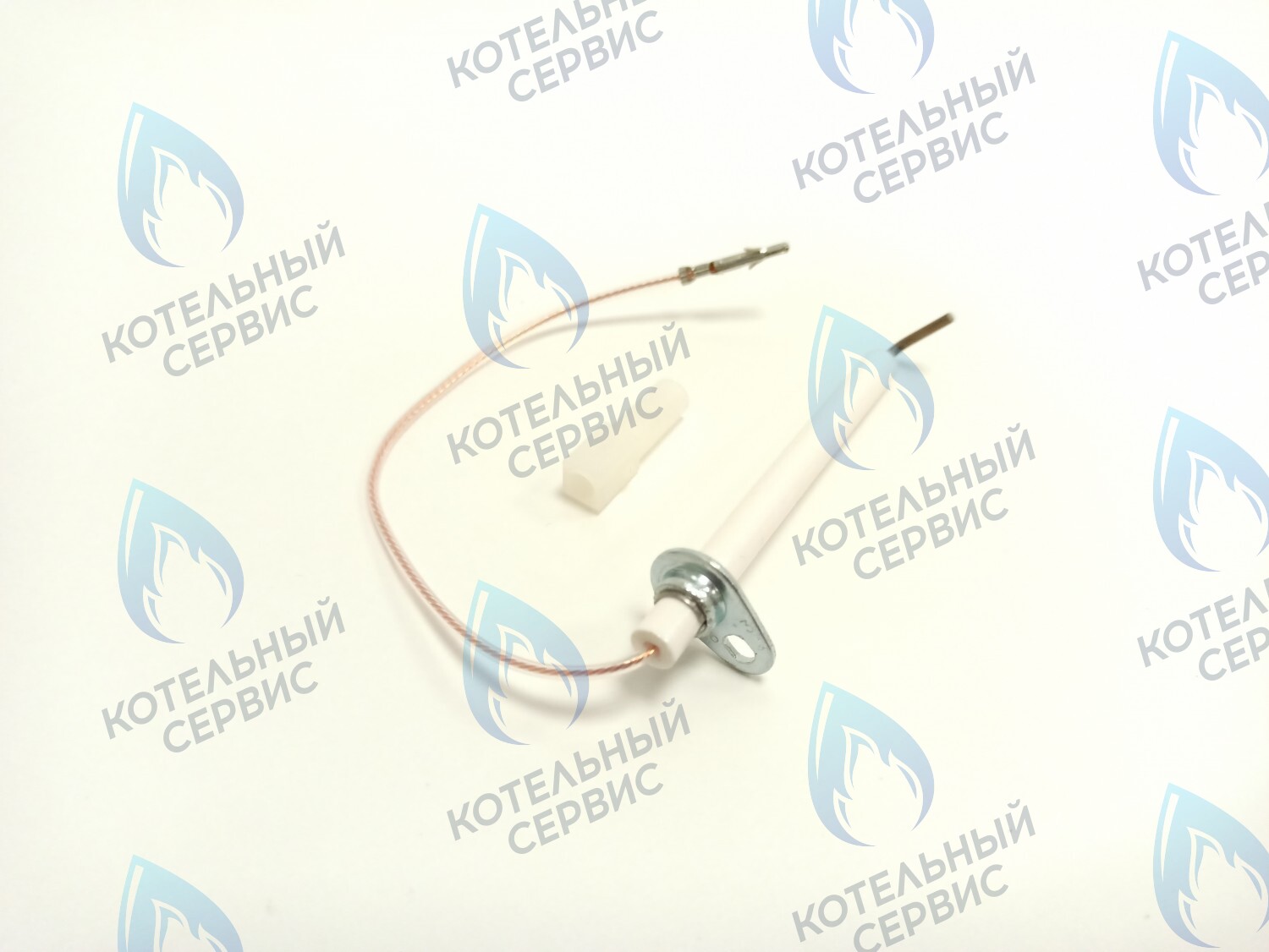BI1123 102 Электрод ионизации турбо (BI1123 102) ELECTROLUX в Новосибирске