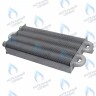 5646410 Теплообменник основной BAXI в Новосибирске