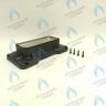 ES190X-225-16F Комплект для замены теплообменника ГВС VIESSMANN VITOPEND 200 (7822761) в Новосибирске