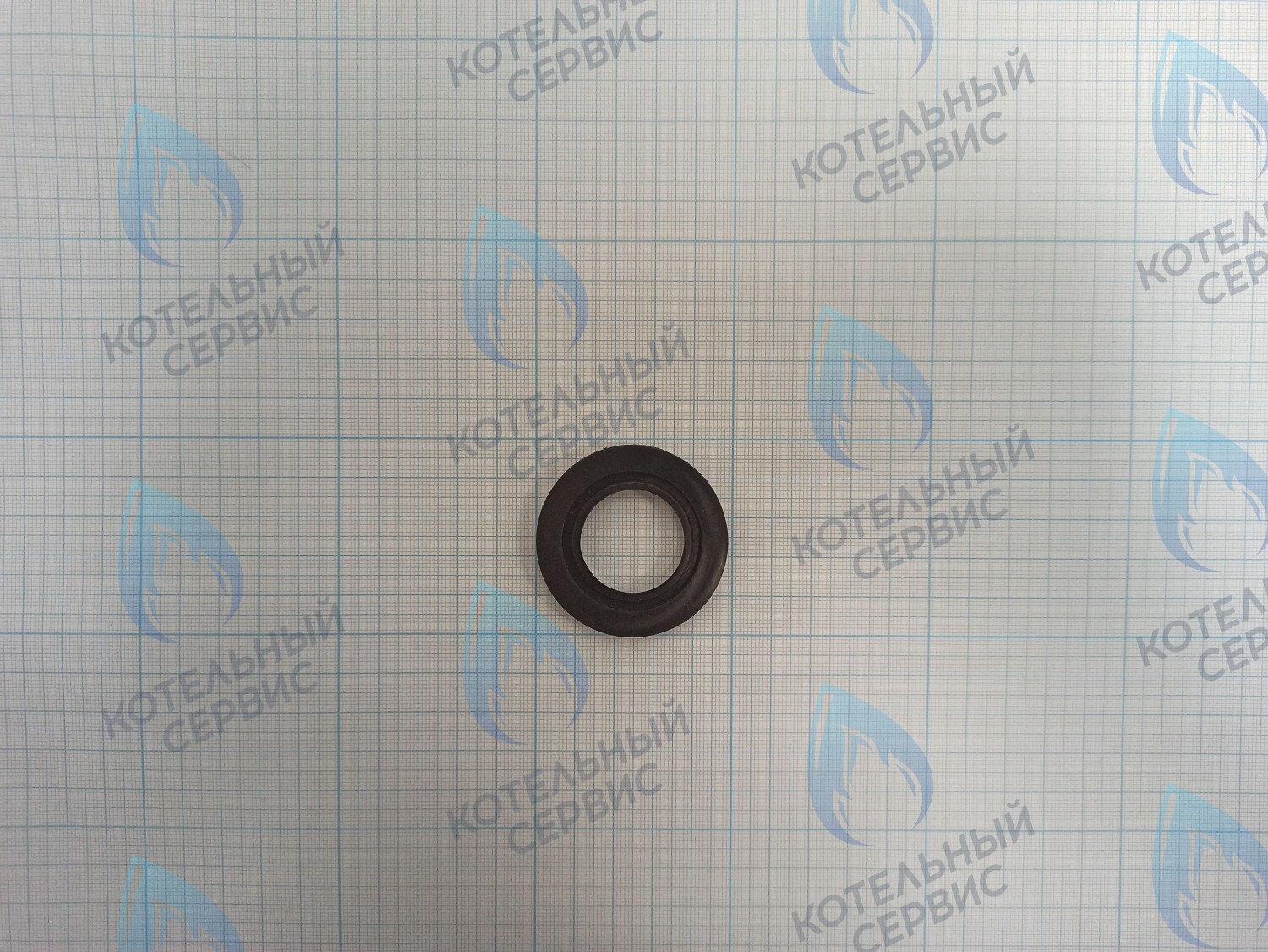 ED63115927 Уплотнительное кольцо ELECTROLUX в Новосибирске