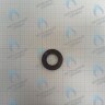 ED63115927 Уплотнительное кольцо ELECTROLUX в Новосибирске