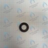 ED63115927 Уплотнительное кольцо ELECTROLUX в Новосибирске