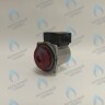 PH-W21CW50-WC84-Комп Двигатель насоса (без улитки) (12/5, 15/5) аналог WILO 84w NFSL 15/5 (21мм по часовой) в Новосибирске