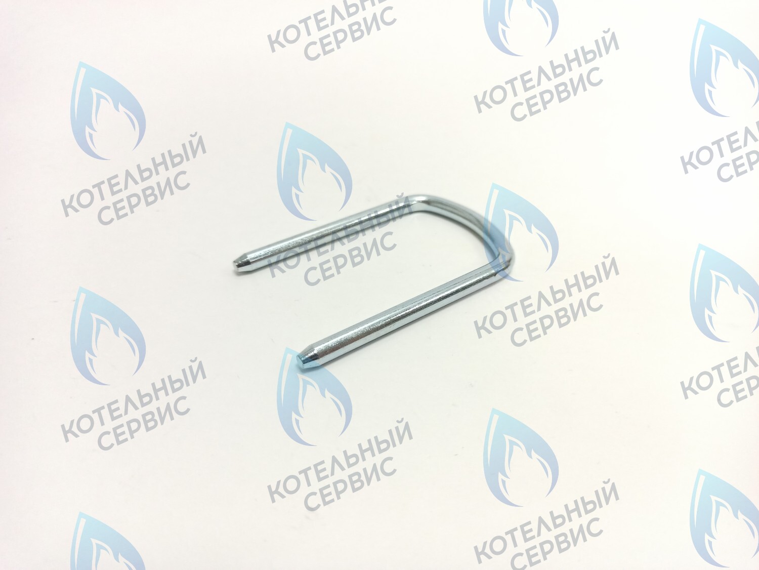 KI1031 110 Фиксатор вилочный (KI1031 110) ELECTROLUX в Новосибирске