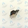 AC01000006 Термостат накладной NTC ГВС (для трубки 12мм) BC (AC01000006) ROYAL THERMO в Новосибирске