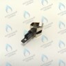 AC01000006 Термостат накладной NTC ГВС (для трубки 12мм) BC (AC01000006) ROYAL THERMO в Новосибирске