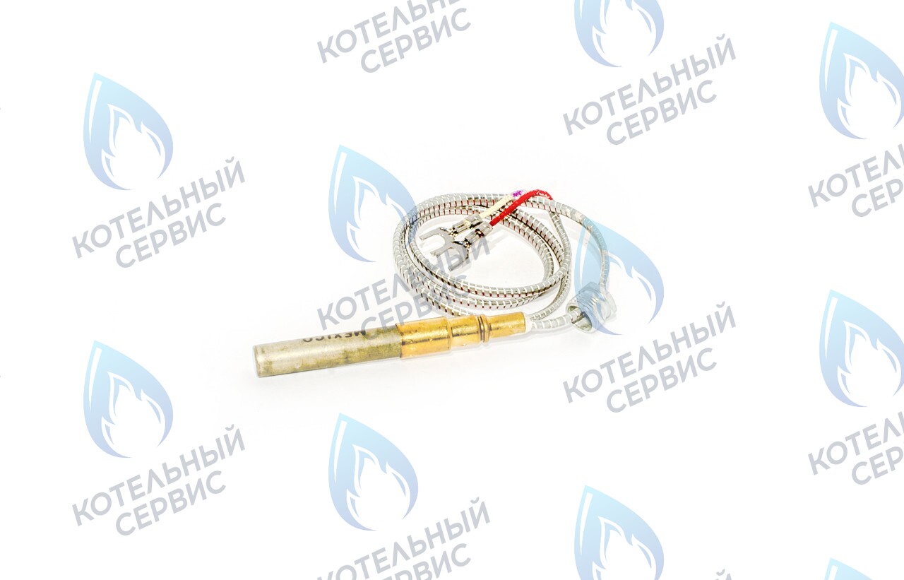 TH13 Генератор безэлектрич.  9-45 AG BETA ALPHATHERM в Новосибирске