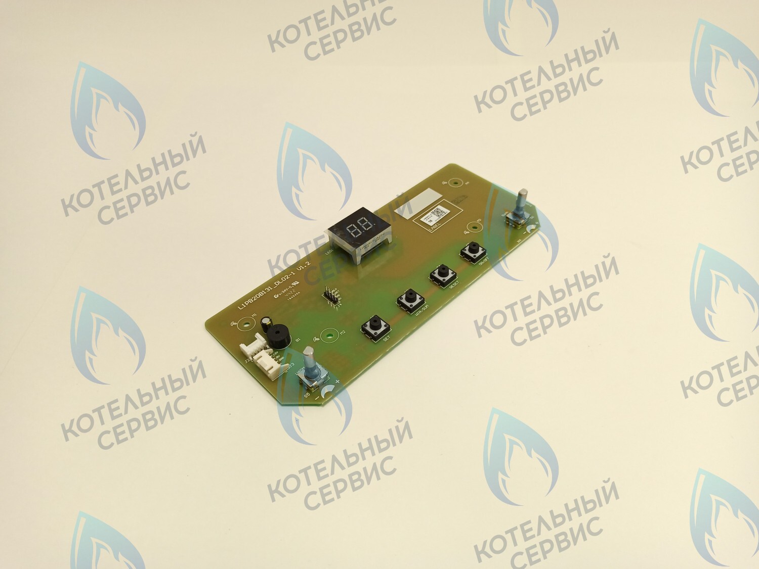 P0000056718 Дисплей ВЕ OASIS в Новосибирске