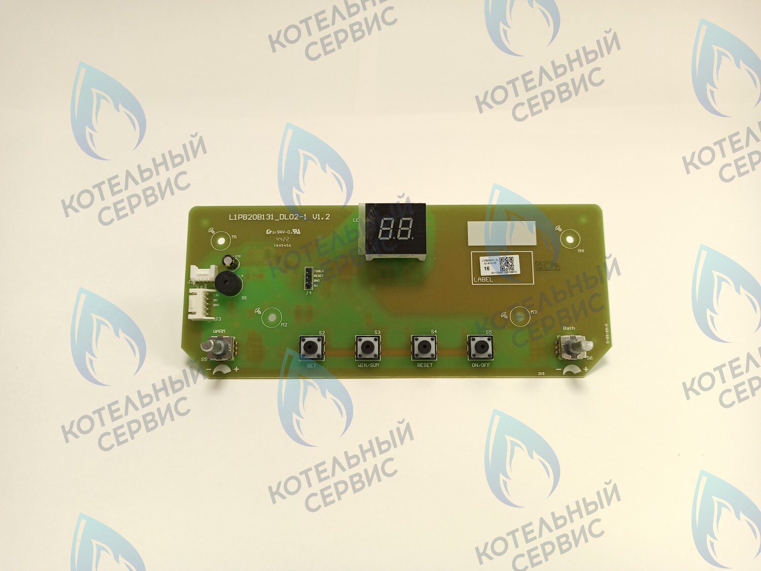 P0000056718 Дисплей ВЕ OASIS в Новосибирске