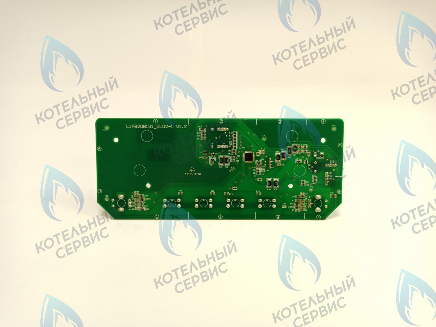 P0000056718 Дисплей ВЕ OASIS в Новосибирске