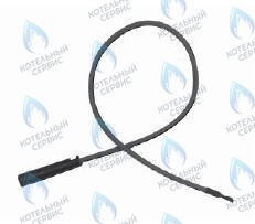 28549 Кабель 7424-00.107 BALTGAZ в Новосибирске