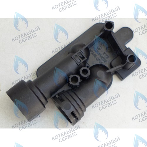 0020197547 Гидроузел PROTHERM в Новосибирске