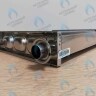 30012860B Теплообменник основной Deluxe 30K, Deluxe Coaxial 30K, Deluxe Plus 30K, Deluxe Plus Coaxial 30K, Prime Coaxial 30K, Smart Tok Coaxial 30K, Ace 30K, Ace Coaxial 30K NAVIEN в Новосибирске