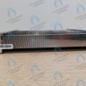 30012860B Теплообменник основной Deluxe 30K, Deluxe Coaxial 30K, Deluxe Plus 30K, Deluxe Plus Coaxial 30K, Prime Coaxial 30K, Smart Tok Coaxial 30K, Ace 30K, Ace Coaxial 30K NAVIEN в Новосибирске