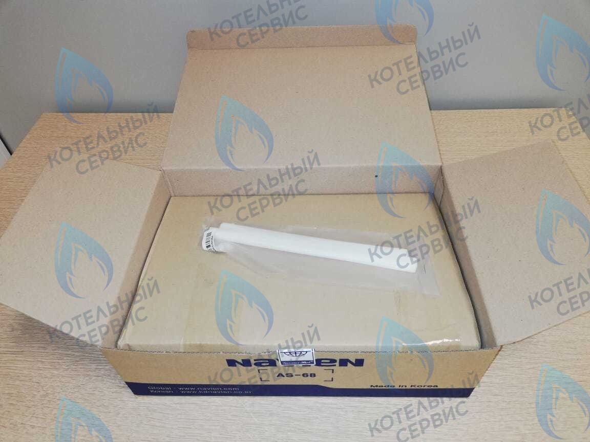 30012860B Теплообменник основной Deluxe 30K, Deluxe Coaxial 30K, Deluxe Plus 30K, Deluxe Plus Coaxial 30K, Prime Coaxial 30K, Smart Tok Coaxial 30K, Ace 30K, Ace Coaxial 30K NAVIEN в Новосибирске