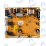 0020119390 Электронная плата управления (основная) PROTHERM Lynx 24/28 кВт Ягуар 24, sit (v1.8) в Новосибирске