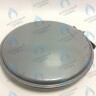 AA10050012 Расширительный бак 6L (3/8) Electrolux Basic Х (все модели) Basic S 18 Fi (AA10050012) в Новосибирске