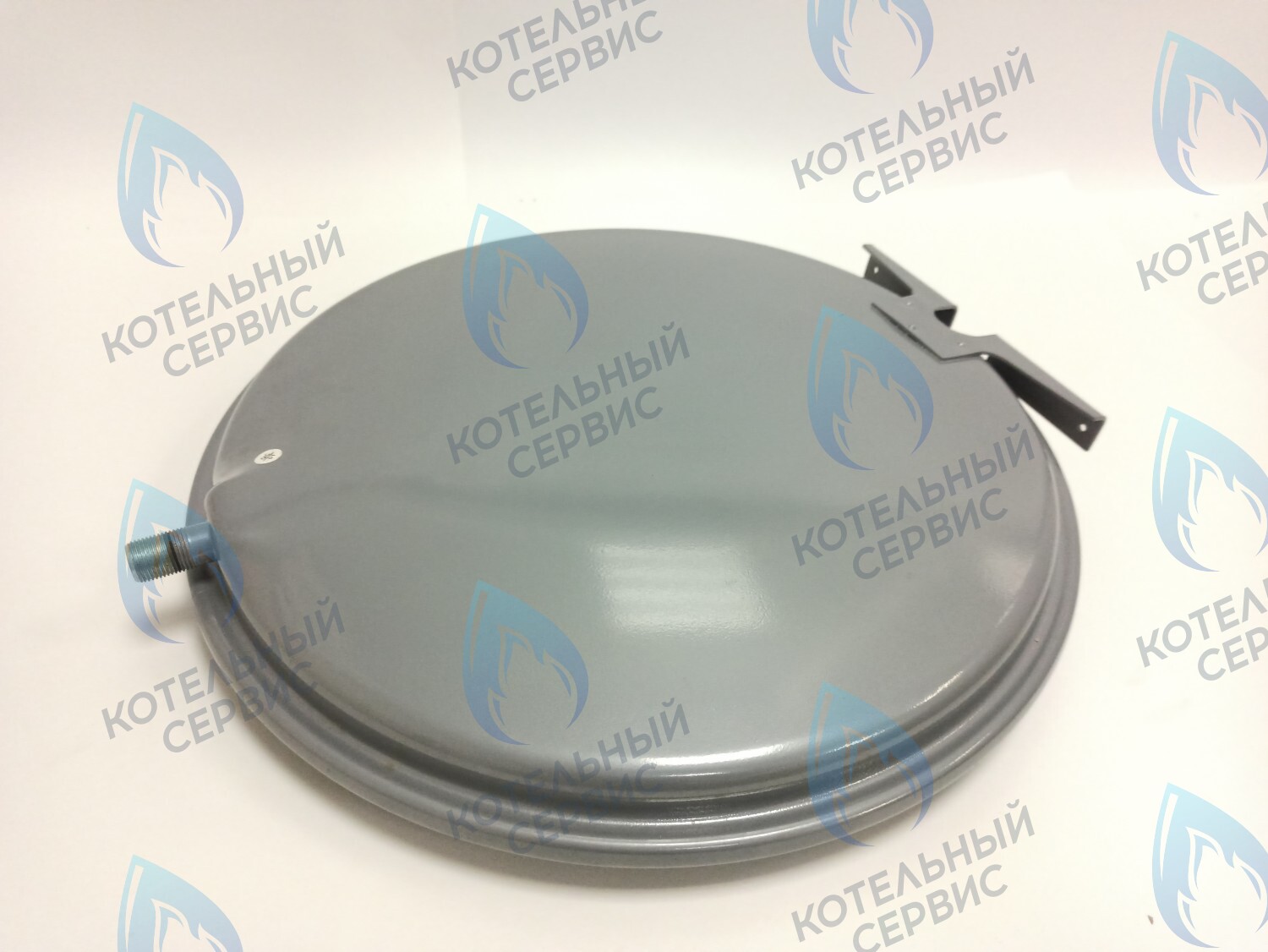 AA10050012 Бак расширительный 6л (3/8) Basic X (все модели) Basic S 18 Fi ELECTROLUX в Новосибирске