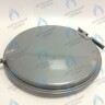 AA10050012 Расширительный бак 6L (3/8) Electrolux Basic Х (все модели) Basic S 18 Fi (AA10050012) в Новосибирске