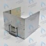 30003354G Камера сгорания в сборе Navien Ace 35-40K, Deluxe 35-40K (30003354C) в Новосибирске