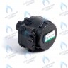 BI1431 100 Сервопривод мотор трехходового клапана Electrolux Quantum (BI1431 100) в Новосибирске