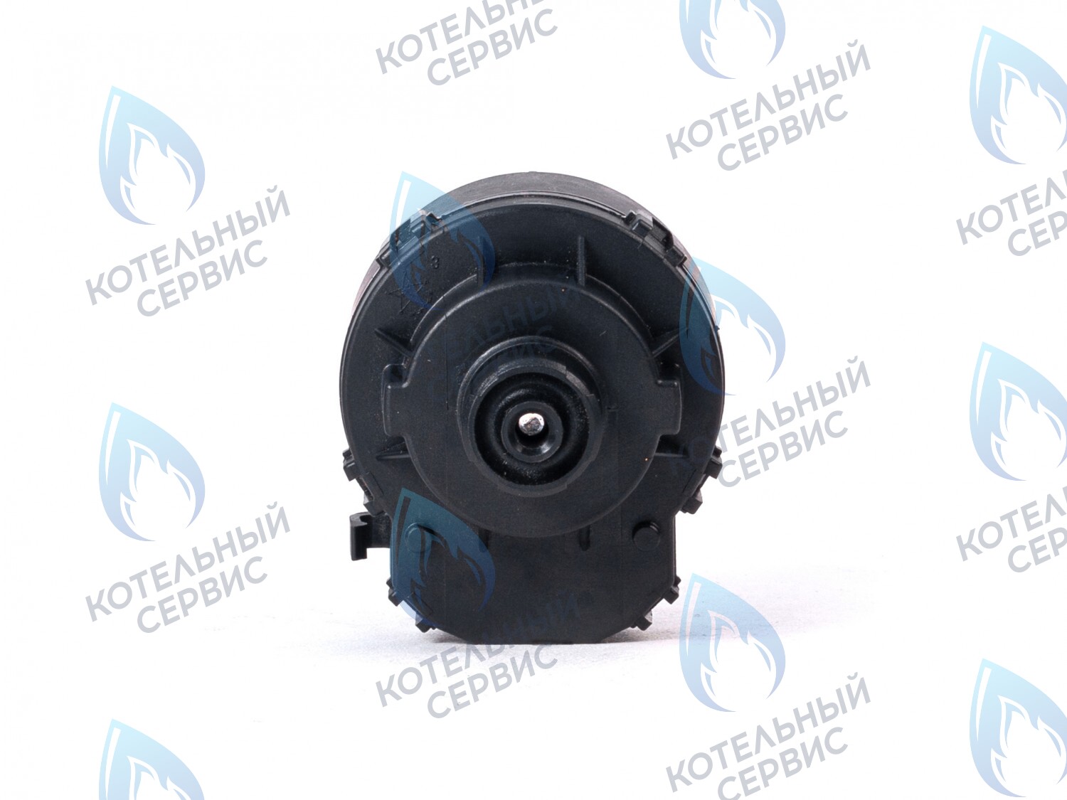 BI1431 100 Сервопривод мотор трехходового клапана Electrolux Quantum (BI1431 100) в Новосибирске