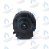 BI1431 100 Сервопривод мотор трехходового клапана Electrolux Quantum (BI1431 100) в Новосибирске