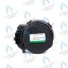 BI1431 100 Сервопривод мотор трехходового клапана Electrolux Quantum (BI1431 100) в Новосибирске