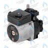 PM001BG50-ER95-Комп Насос ERCO 15-50 для котла GazLux, GazEco 18-24 в Новосибирске
