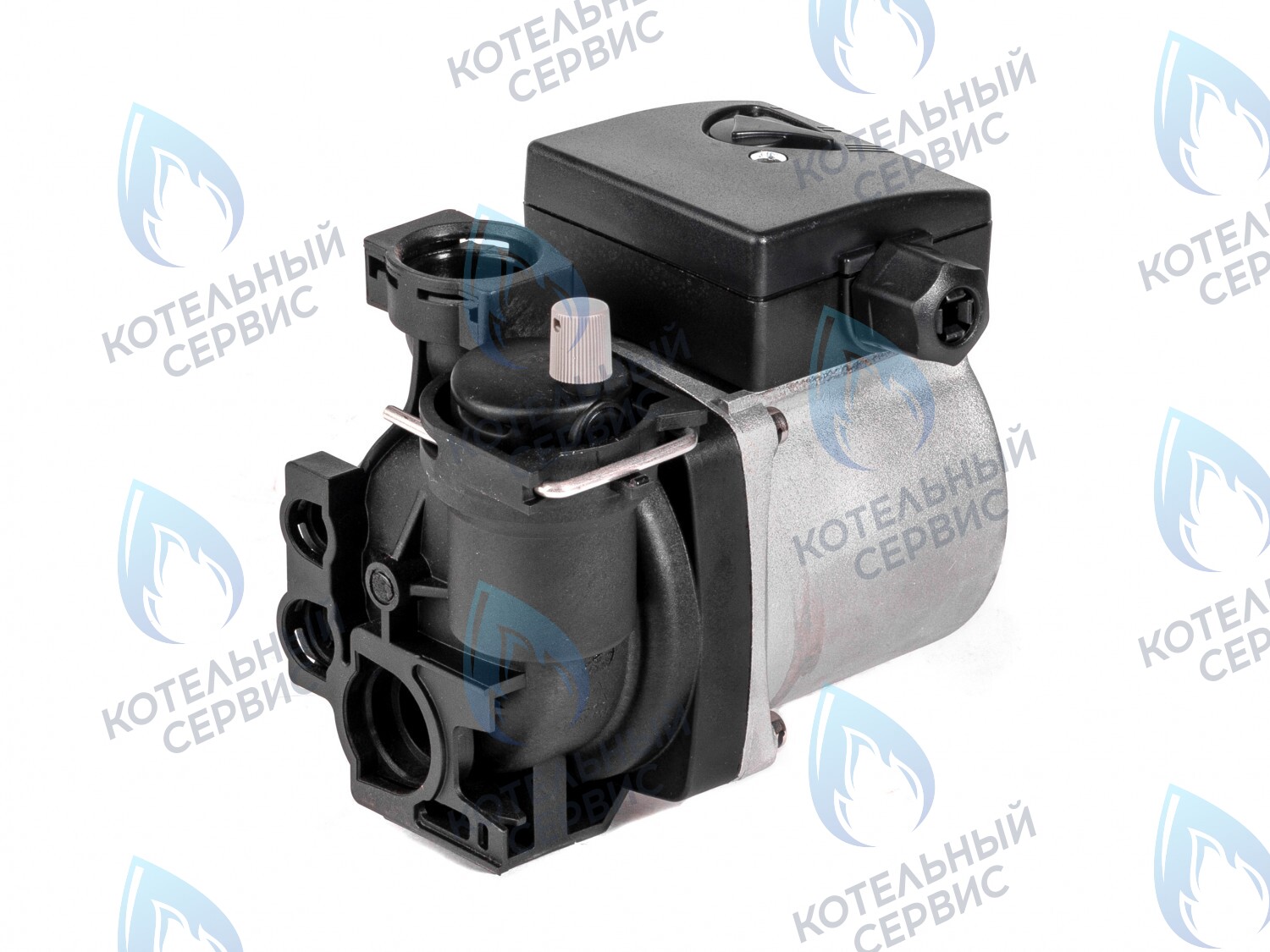 PM001BG50-ER95-Комп Насос ERCO 15-50 для котла GazLux, GazEco 18-24 в Новосибирске