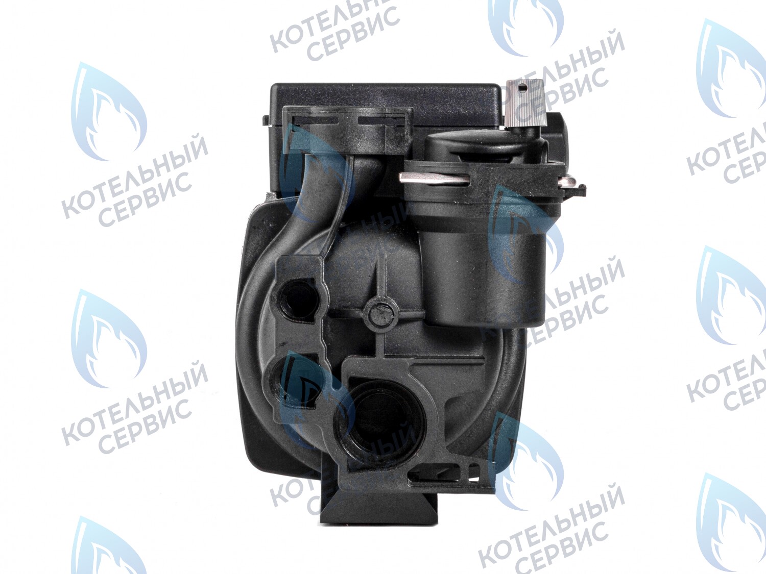 PM001BG50-ER95-Комп Насос ERCO 15-50 для котла GazLux, GazEco 18-24 в Новосибирске