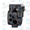 PM001BG50-ER95-Комп Насос ERCO 15-50 для котла GazLux, GazEco 18-24 в Новосибирске