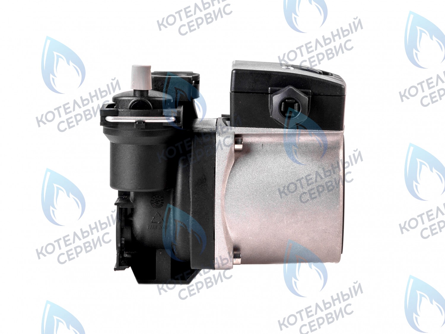 PM001BG50-ER95-Комп Насос ERCO 15-50 для котла GazLux, GazEco 18-24 в Новосибирске