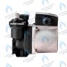 PM001BG50-ER95-Комп Насос ERCO 15-50 для котла GazLux, GazEco 18-24 в Новосибирске