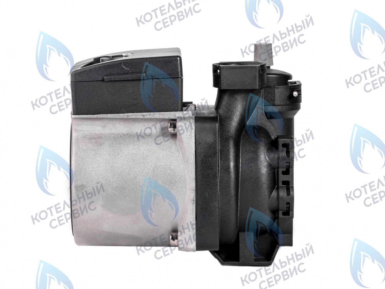 PM001BG50-ER95-Комп Насос ERCO 15-50 для котла GazLux, GazEco 18-24 в Новосибирске